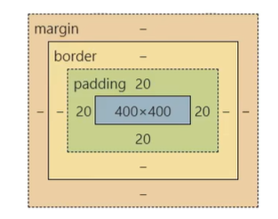 image-20241116114305171
