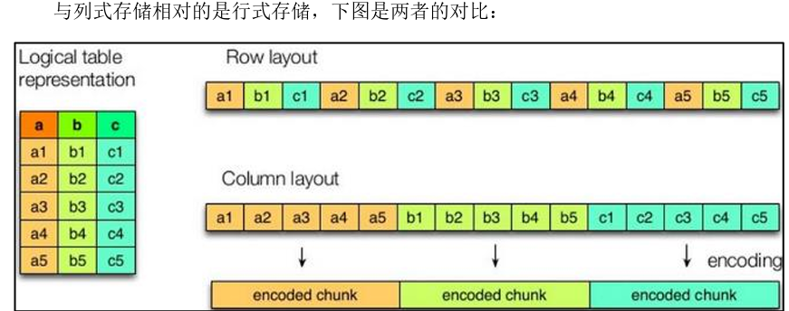 image-20240229201026611