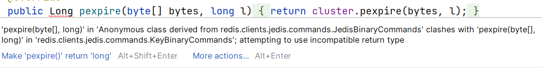 image-20231026233901697
