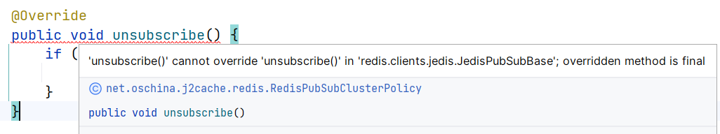 image-20231027111354697