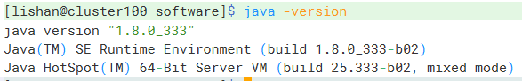 image-20240328231954983
